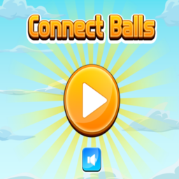 https://content-cms.n2s.click/asset/8df9a843-575f-4ca4-8904-90626345d4cd