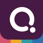 https://content-cms.n2s.click/asset/93dff2d6-138b-4a3b-96be-72b2496d7a79