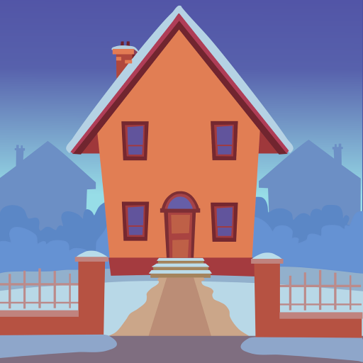https://content-cms.n2s.click/asset/93e9f440-2ecb-4177-b2d1-ebd013aa19ce