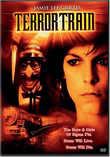 Terror Train