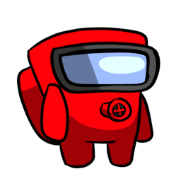 https://content-cms.n2s.click/asset/97c51d32-9ba6-44d9-a3e2-1534d85b2531