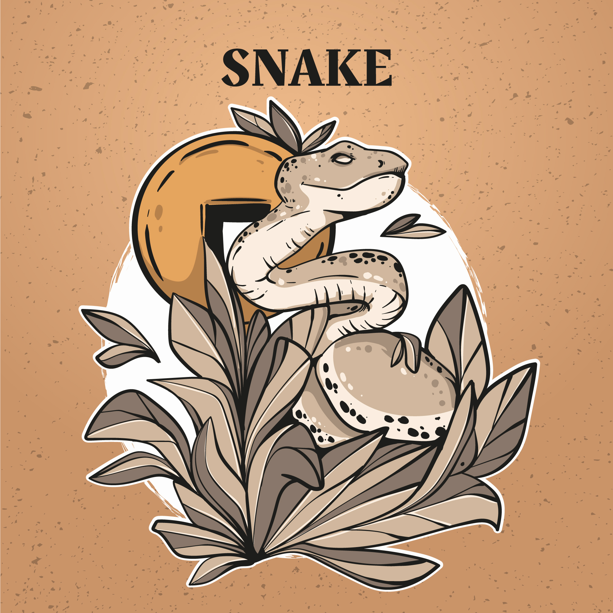 Snake