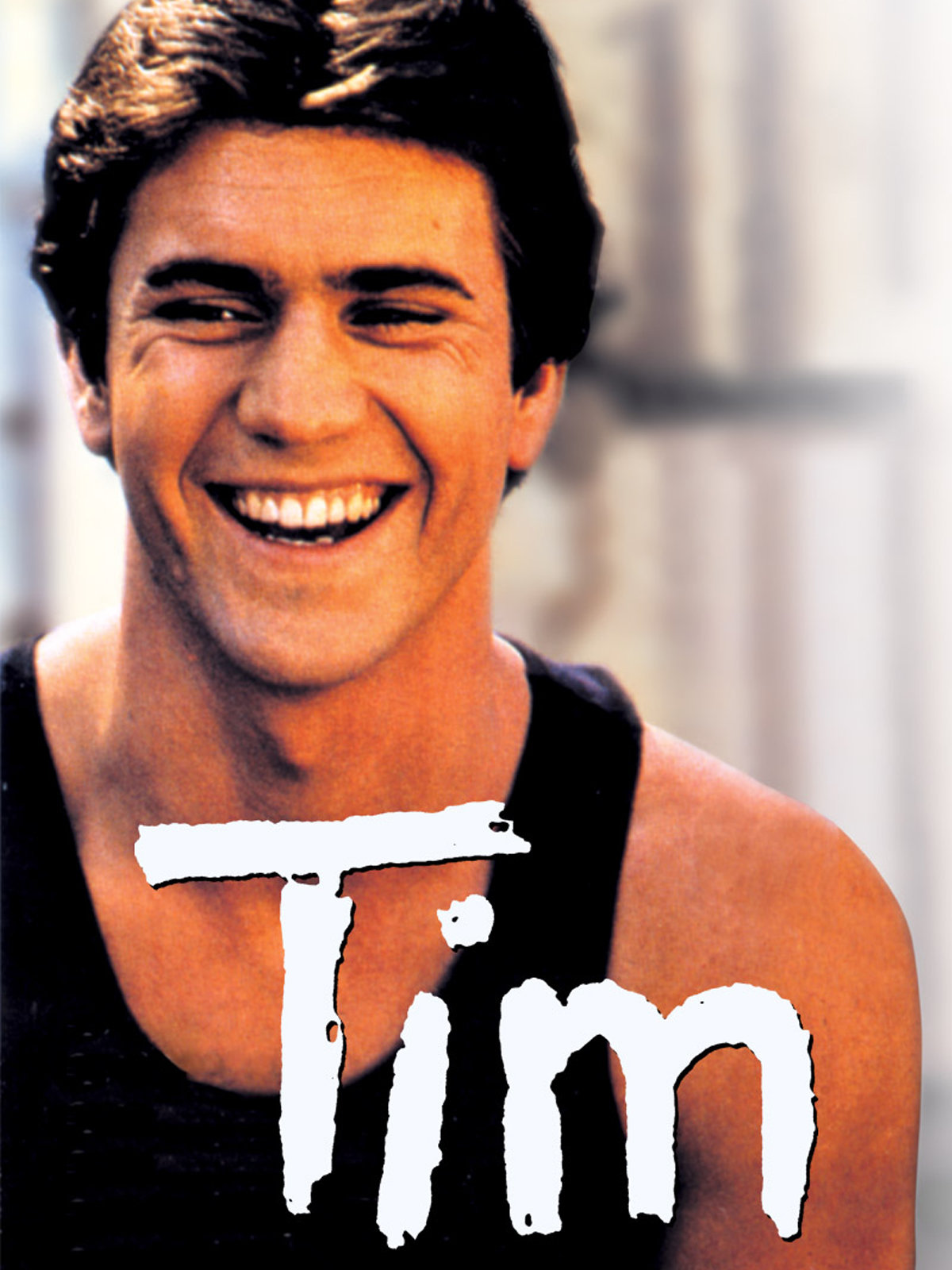 Tim