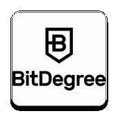 https://content-cms.n2s.click/asset/9eefaac5-a5fe-4751-8798-89b14a797c86