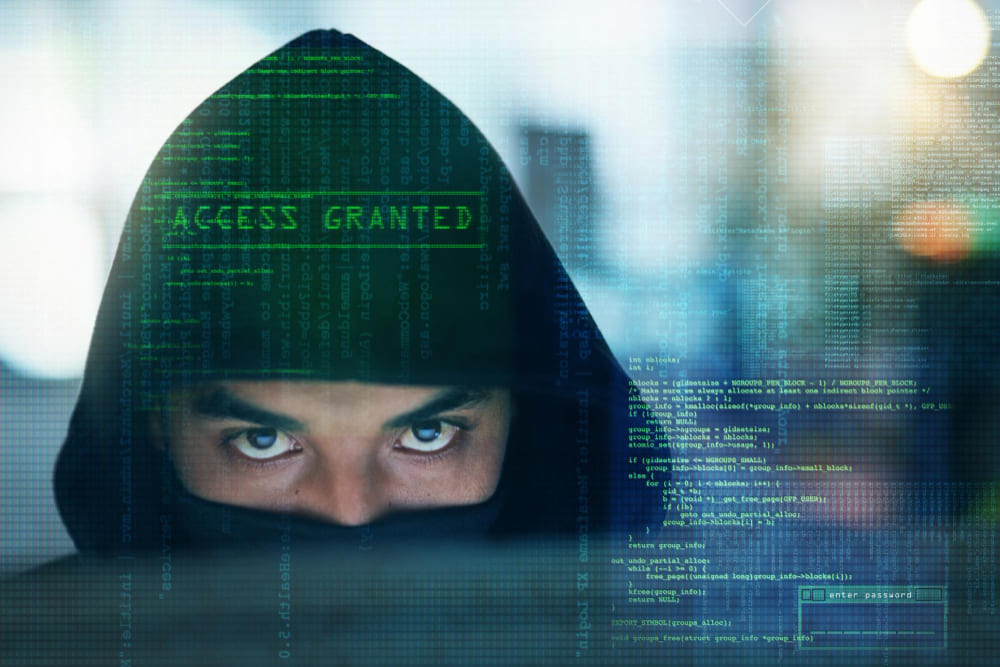 https://content-cms.n2s.click/asset/a1cba170-9760-4a08-a927-9cef55623131
