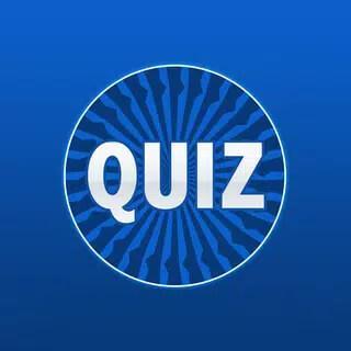 https://content-cms.n2s.click/asset/a25e80f1-a65d-44e3-8d57-759bf874bffd