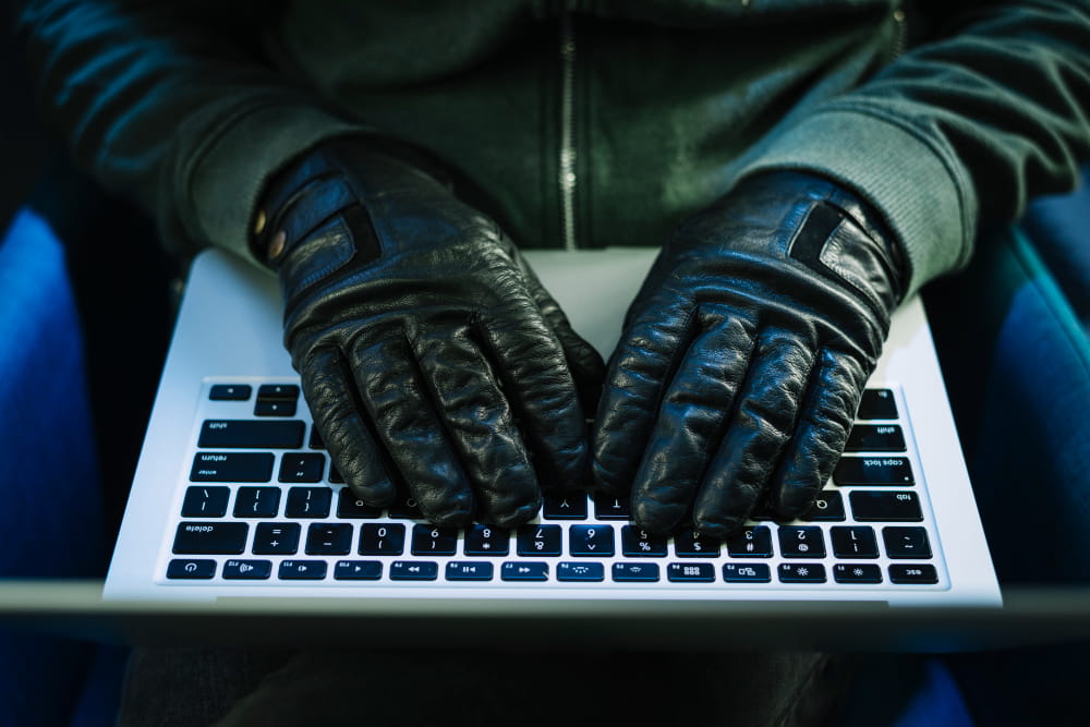 https://content-cms.n2s.click/asset/a2c174f0-04e2-4d6d-95d3-5e9199098b01