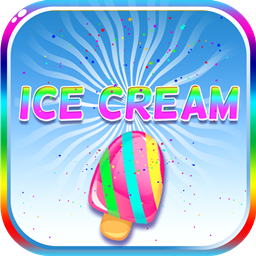 https://content-cms.n2s.click/asset/a4795145-ec59-46df-9558-ff8af3940d03