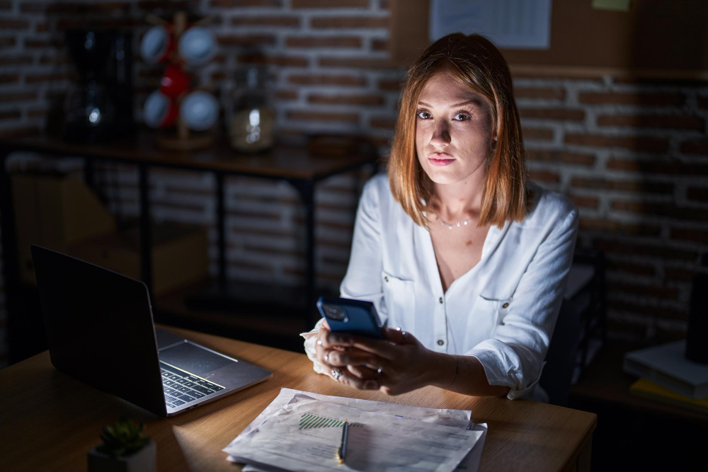 The Hidden Risks Threatening Your Personal Finances Online