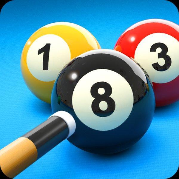 https://content-cms.n2s.click/asset/a7737610-8e84-4160-a360-bb7abcbd542d
