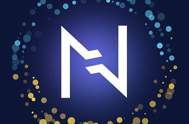 https://content-cms.n2s.click/asset/a7bc78fc-048c-492a-8f64-79687b942f38