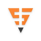 https://content-cms.n2s.click/asset/a7e84fdd-d0c0-48b3-b589-ded4c00306ae