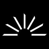 https://content-cms.n2s.click/asset/a812704a-62e4-4e7a-941f-f92bdcc9314d