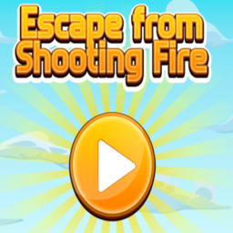 https://content-cms.n2s.click/asset/a966b83a-46c8-40c4-94e5-bff2e856d148