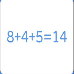 https://content-cms.n2s.click/asset/a9d12d3f-3fef-4724-a2cc-849fd4350136