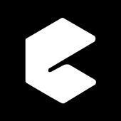 https://content-cms.n2s.click/asset/aca3bb2b-4870-47ac-b5c5-c2b3c722e572