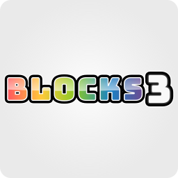 https://content-cms.n2s.click/asset/ae592ea2-3996-405a-a31f-ca786aa44910