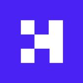https://content-cms.n2s.click/asset/ae6894bb-bd01-428c-8cad-e58cef085963