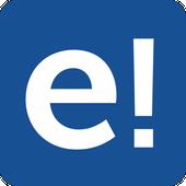 https://content-cms.n2s.click/asset/b14eee8a-10de-4749-9eef-c292eb7310c7