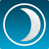 https://content-cms.n2s.click/asset/b285cec0-e408-4787-9966-a13de32f4279