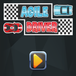 https://content-cms.n2s.click/asset/b2d6a5c6-a5f4-4930-8d6e-ed554e7f215a