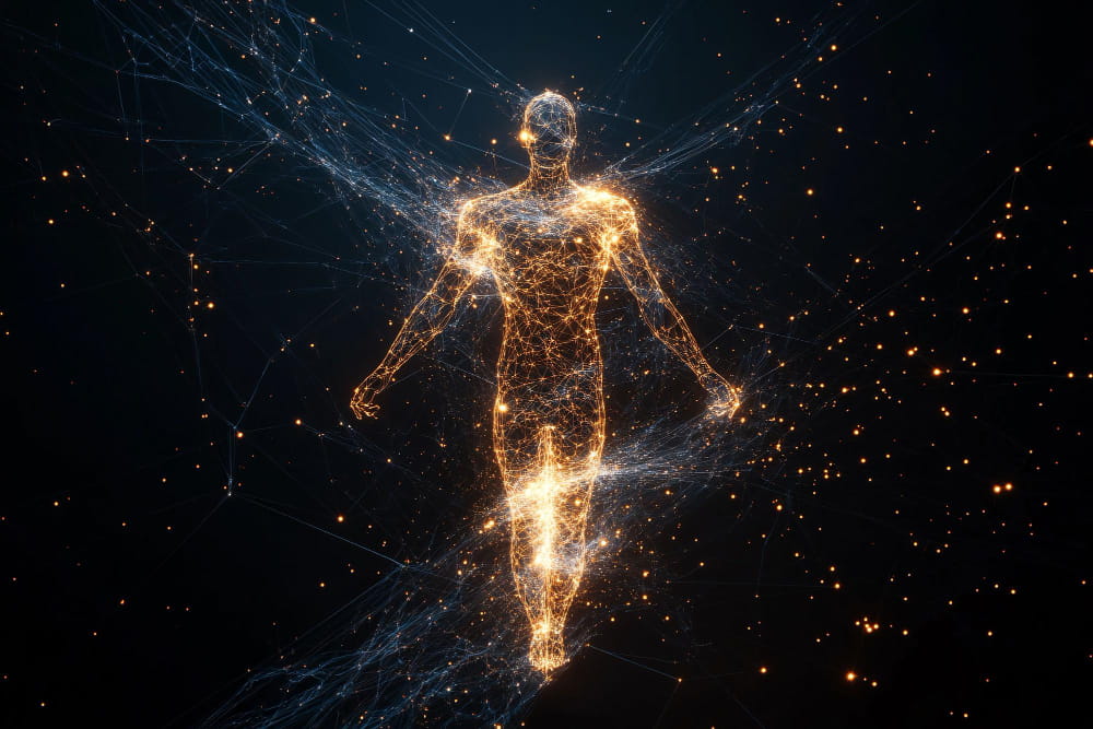 https://content-cms.n2s.click/asset/b55bec7d-f0c3-4ab3-9227-63958f1a0a59