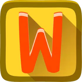 https://content-cms.n2s.click/asset/b6315a37-809f-4410-a3aa-fdd213cd0d84