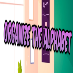 https://content-cms.n2s.click/asset/babd9e5a-2fbe-4492-8ad9-7625fd55cfd4