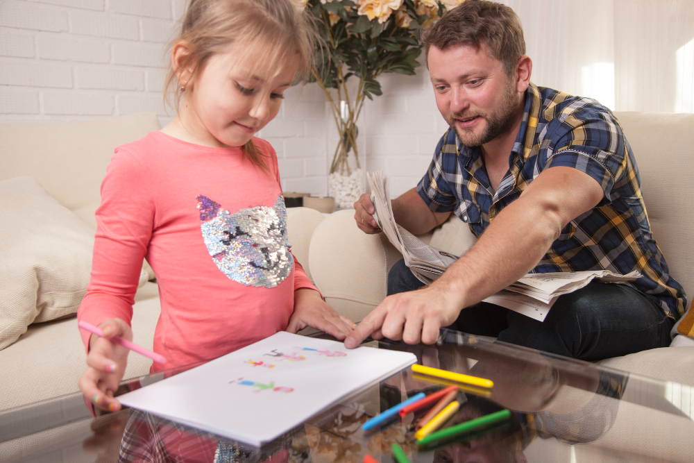 Brain Development Milestones Every Parent Should Know