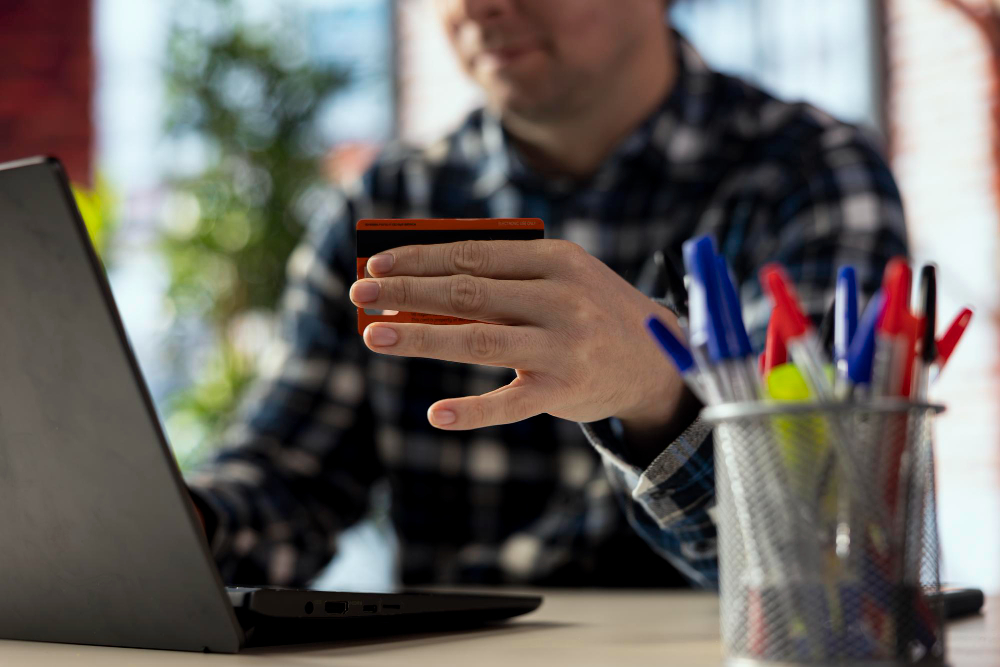 Online Banking Threats and How to Stay One Step Ahead