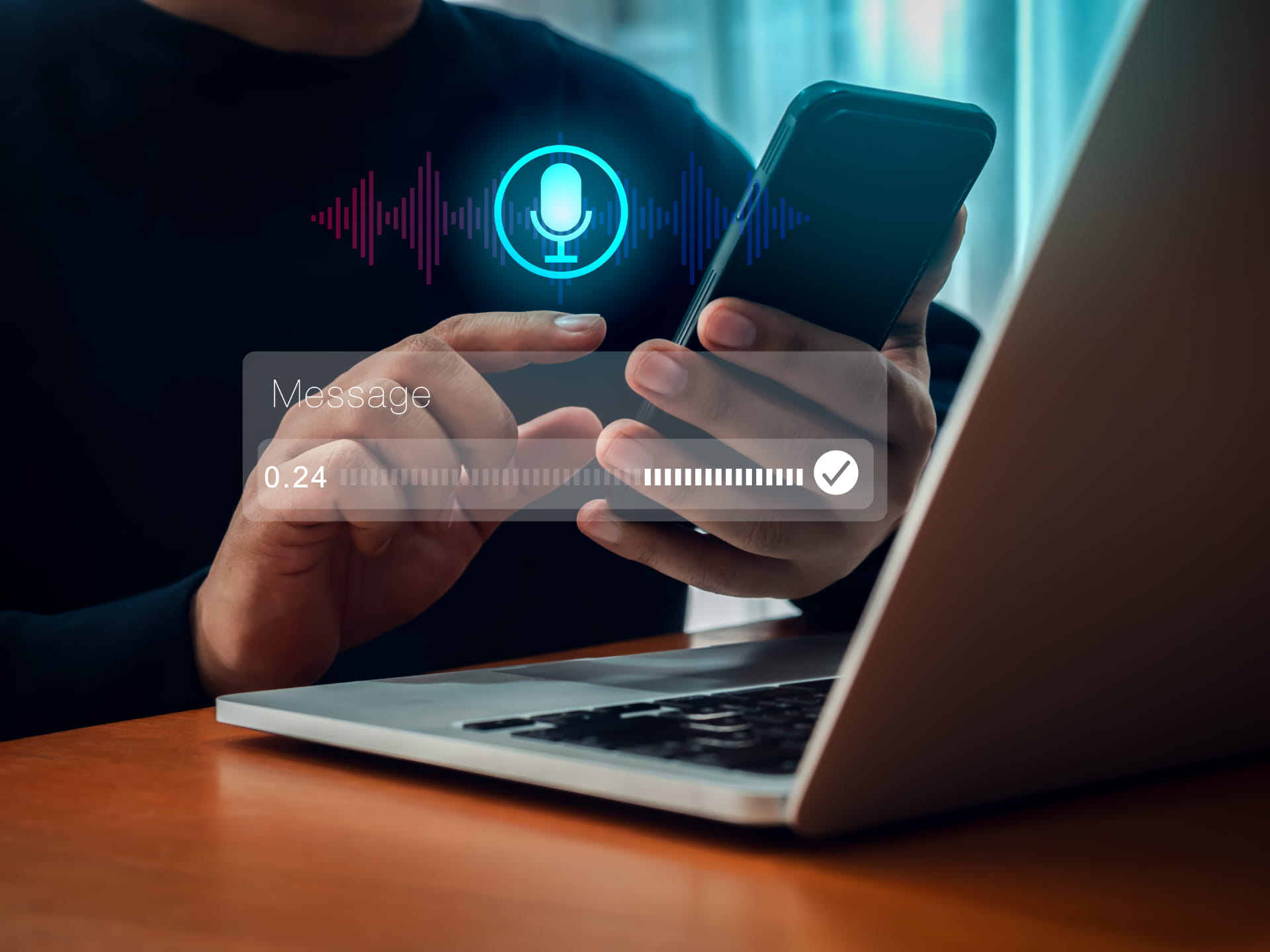 https://content-cms.n2s.click/asset/bde41e3e-4257-4656-92ae-7276cefe19a6