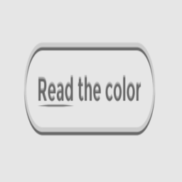 https://content-cms.n2s.click/asset/c26c99d7-9823-477b-b4fa-6cf08d8036c8