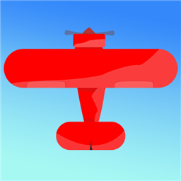 https://content-cms.n2s.click/asset/c346d7f8-cc49-4daf-9aaf-0431c45e723b