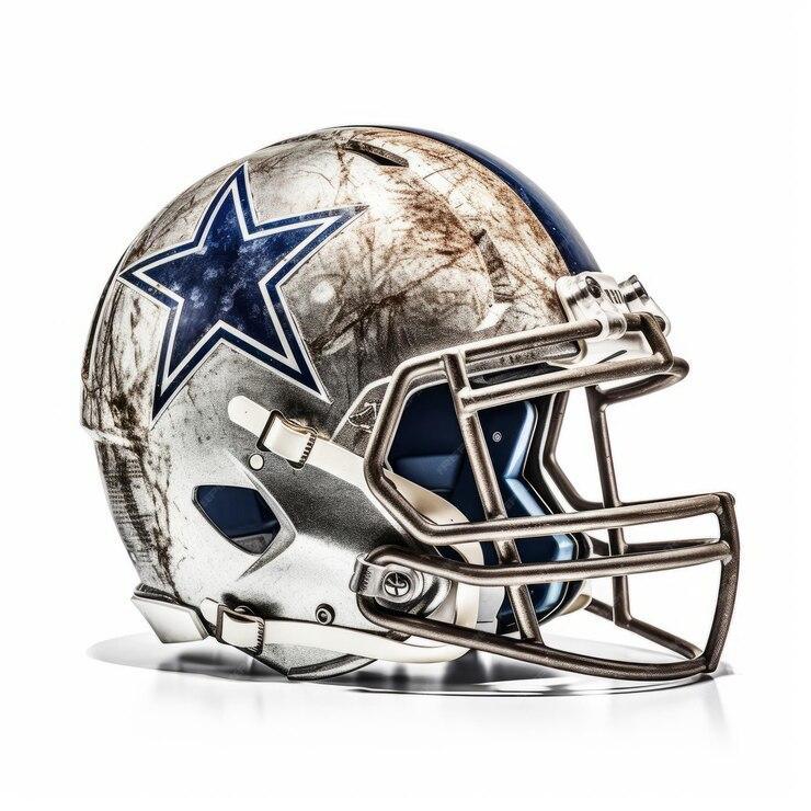 Who is the best NFL team 