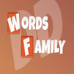 https://content-cms.n2s.click/asset/c85d8519-c255-426b-aea4-bdd44b10c74f