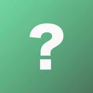https://content-cms.n2s.click/asset/c90e9a21-6aac-4582-bb44-7123c778e07a