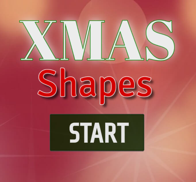 https://content-cms.n2s.click/asset/cad734ac-6e3d-42ac-aa9b-20e7b9508e39