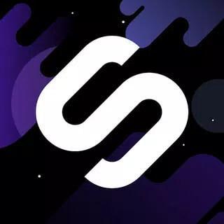 https://content-cms.n2s.click/asset/cb2484e6-5a82-4be7-967f-0c33f0e4aedb