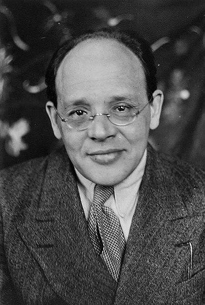 Nathan Englander reads 'The Story of My Dovecote' by Isaac Babel