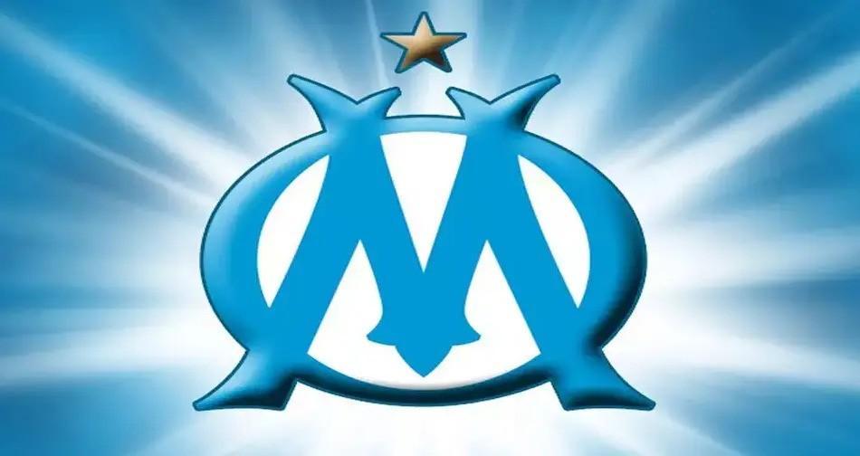 Rebellion in French football club Marseille - Players asked to speak with management