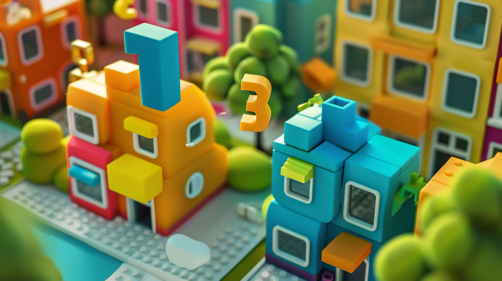 The Best Co-Op Games Parents Can Play with Their Children