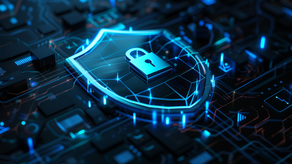 Cybersecurity in 2026: The Biggest Threats You Need to Know