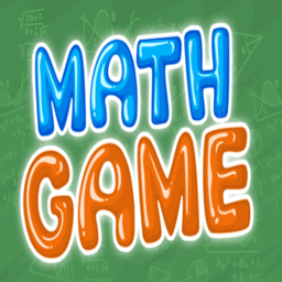 https://content-cms.n2s.click/asset/d0a579d3-0a55-4190-8d53-10528ab61928