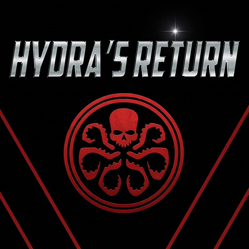 Hydra's Return