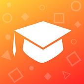 https://content-cms.n2s.click/asset/d18c7ad2-593d-4a52-9702-4250c720d457