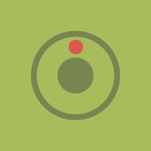 https://content-cms.n2s.click/asset/d274554d-8d30-492f-a944-4d86547cbd98
