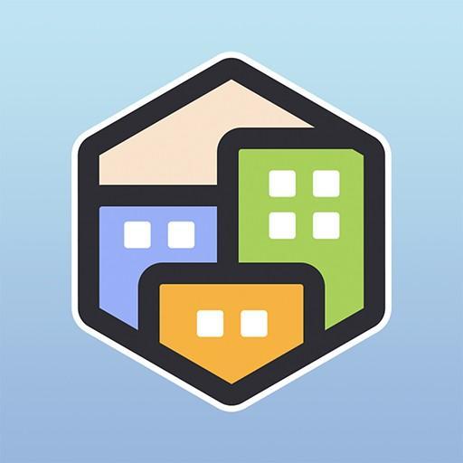 https://content-cms.n2s.click/asset/d503e7be-039b-4a01-b9db-095ade8df27e