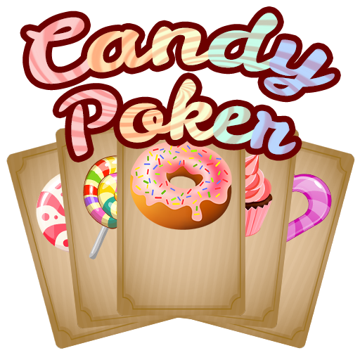 https://content-cms.n2s.click/asset/d52c24cf-309e-47b5-9b3d-4377f5959017