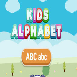 https://content-cms.n2s.click/asset/d65a017c-51b6-4964-ab61-bb8439c01096