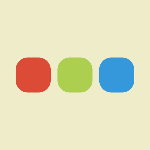 https://content-cms.n2s.click/asset/d6657ebd-510d-4231-a96a-e456f4f12355